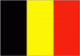 Bỉ U20