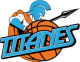 Titans của quận quốc gia