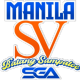 sao Manila