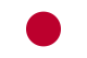 Japan Women