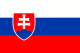 Slovakia U20 Nữ