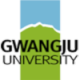 Nữ sinh Đại học Gwangju