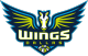 Dallas Wings