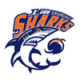 Shanghai Sharks U21