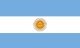 Argentina Women