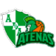 Atenas