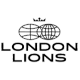 London Lions