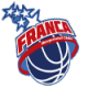 Franca U19