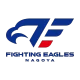 F Eagles Nagoya