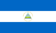 Nicaragua Women