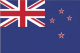 New Zealand U19