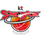 Busan KTF Sonicboom