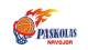 Paskolas de Navojoa