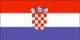 Croatia U16 Nữ