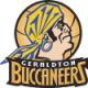 Geraldton Buccaneers
