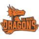 Da Nang Dragons
