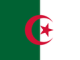 Algeria