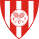 Tijuca TC U22