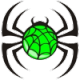 Hornsby Spiders