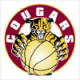 McKinnon Cougars Women