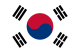 Korea U16 Women