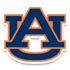Auburn
