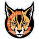 CBK Mersin Women