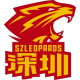 Shenzhen Leopards U21
