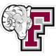 Fordham