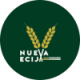 Đội tiên phong gạo Nueva Ecija