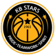 KB Stars Nữ