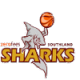 Southland Sharks