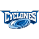 Rockhampton Cyclones Women