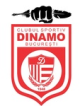 Dinamo Bucharest