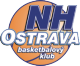 NH Ostrava