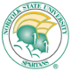 Norfolk State