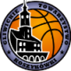 GTK Gliwice