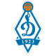Dynamo Moscow Nữ