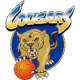 Cockburn Cougars Nữ