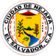 Nejapa U23