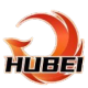 Hubei Wenlv