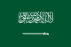 Saudi Arabia U16