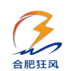 Fujian PutianXingfa
