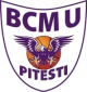 CSU Pitesti 