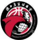 ShanXi Province