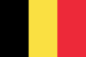 Bỉ U18