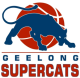 Geelong 