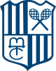 Minas Tenis Clube U19