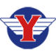Câu lạc bộ Atletico Yale Nữ