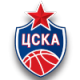 CSKA Moscow